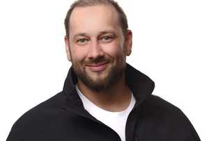 Wie bei isl-kocher Praxisnähe und Innovationsgeist zusammenkommen