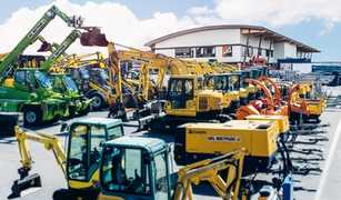 Handel zwischen Digitalisierung, Preisdruck und Fachkräftemangel