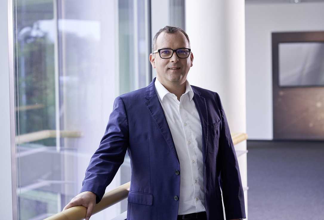 Bau-Tarifrunde 2024: Unterschiedliche Interessen im Arbeitgeber-Lager Bau-Tarifrunde 2024: Unterschiedliche Interessen im Arbeitgeber-Lager