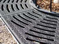 Schutz für Stadtbäume