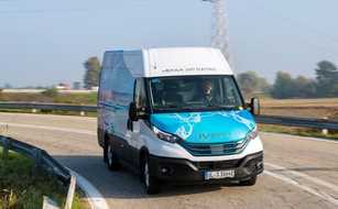 Handwerkerausnahme: GaLaBau-Verband macht Druck beim Bund