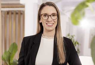 Neudorff bekommt Award für Nachhaltigkeits-Berichterstattung