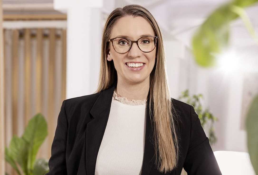 Nachhaltigkeit: Auszeichnung für Neudorff