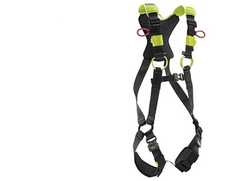 Edelrid: Das sind die Neuheiten 2026