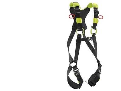 Edelrid: Das sind die Neuheiten 2026