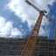 In der Bauwirtschaft wächst der Frust