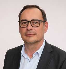 Alexander Heil: „In der Weiterbildungsqualität dieses Lehrganges liegt nicht zuletzt der Mehrwert für die Unternehmen.“ | Foto: VSB