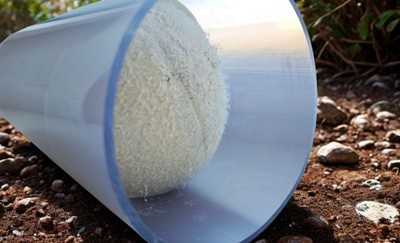 Bodenbender: Innovationen, die man nicht erwartet