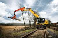 Zeppelin zeigt das volle Programm