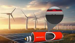 Mehr Präzision und Geschwindigkeit