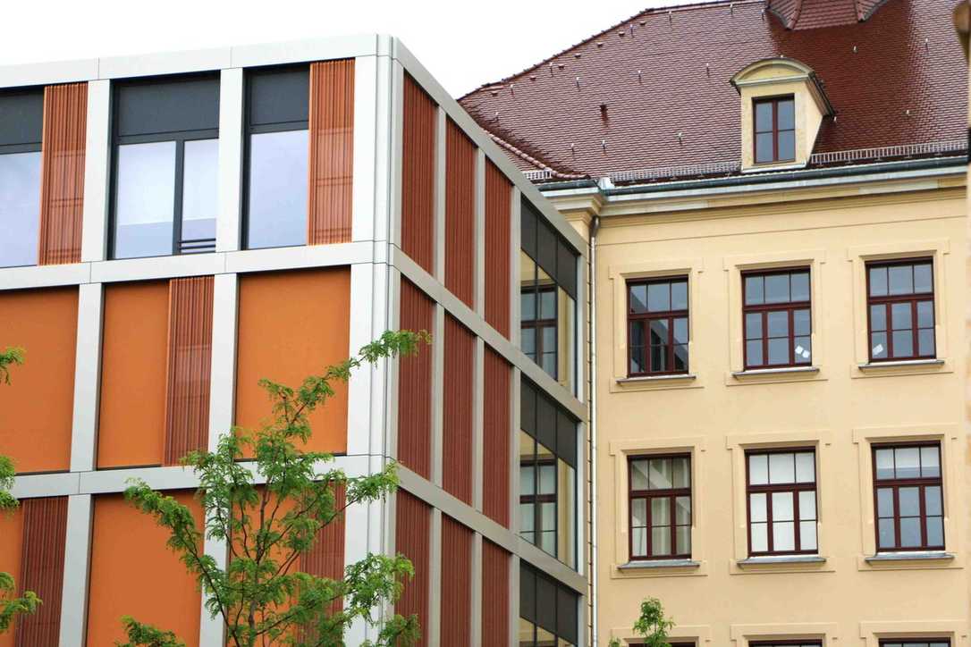 Sondervermögen: Bauwirtschaft und Kommunen fordern schnellere Vergabeverfahren Sondervermögen: Bauwirtschaft und Kommunen fordern schnellere Vergabeverfahren