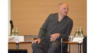 Qualität einfordern und in neue Aufgabenfelder tragen