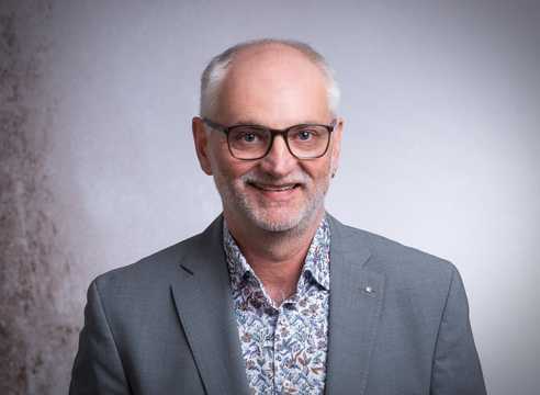 Dietmar Lindner: Das bindet wertvolle Arbeitszeit im GaLaBau