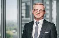 Entscheidungen dürfen nicht tagespolitischem Taktieren zum Opfer fallen