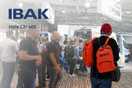 IBAK zeigt durchgängige Systeme für Inspektion und Sanierung