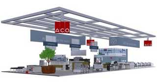 Zukunftsfähige Infrastruktur und Stadtplanung neu denken