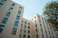 Baugenehmigungen: Aufwärtstrend setzt sich fort