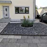 „Im Hinblick auf biologische Vielfalt eine unsinnige Verirrung“