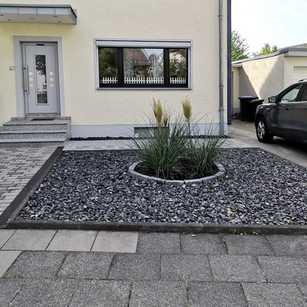 „Im Hinblick auf biologische Vielfalt eine unsinnige Verirrung“