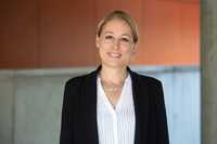 Kostenargument verliert an Schlagkraft