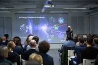 Kohler investiert in alternative Kraftstoffe