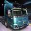 Neuer Volvo FM Low Entry nur mit E-Antrieb