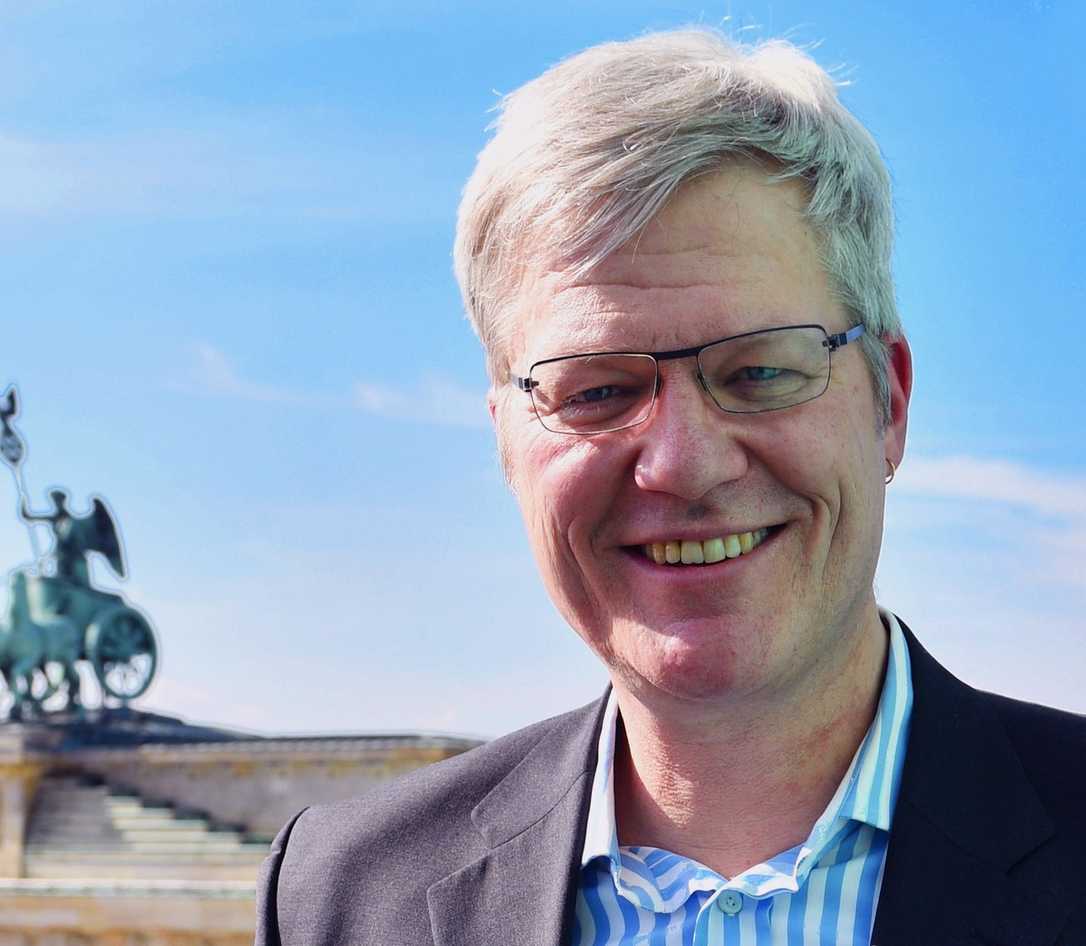 Förderungsmöglichkeiten für kommunale Grünentwicklung Förderungsmöglichkeiten für kommunale Grünentwicklung