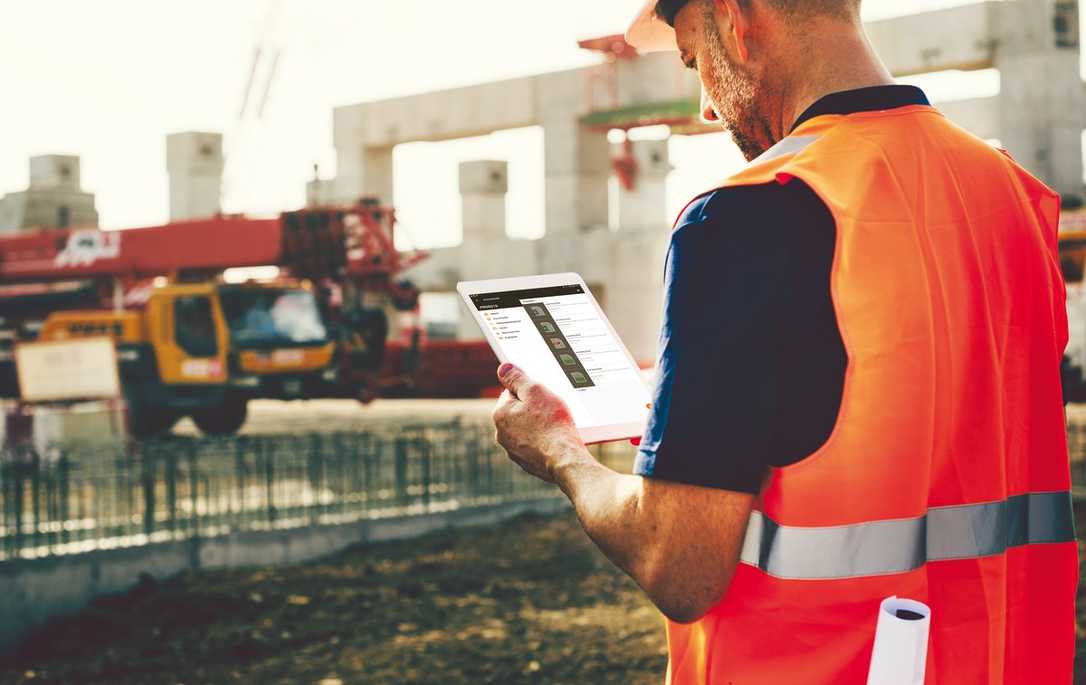 Mängelbeseitigung ohne Anerkenntnis: OLG-Urteil wird zur Haftungsfalle für Bauunternehmen