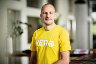 KI-Workflows entlasten das Bauhandwerk