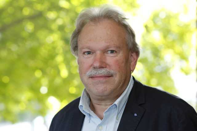 Tarifkonflikt am Bau beendet: Arbeitgeber nehmen Schlichterspruch an