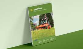 Mockup B_I galabau