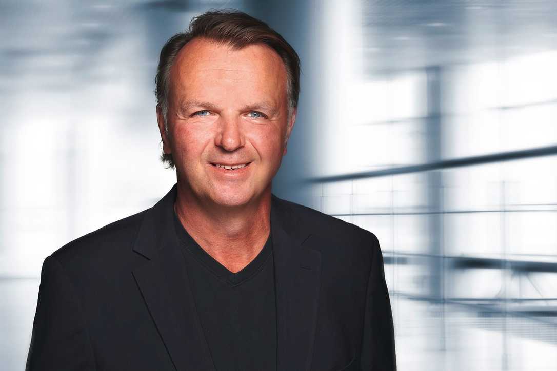 Energiewende auf den Baustellen: Großes Förder-Potential Energiewende auf den Baustellen: Großes Förder-Potential