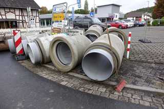 Lösung für Generationen