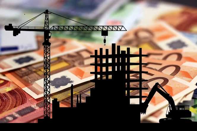 Baupreise in Echtzeit ermitteln