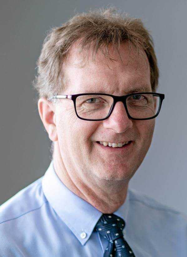 Bauwirtschaft Rheinland-Pfalz mit neuem Präsidenten