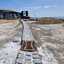 Sicherer Betrieb und saubere Ostsee machen Fischer froh
