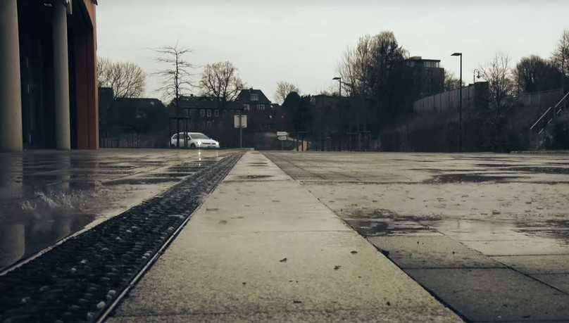 Die Fusion von Aco und Birco fällt ins Wasser – die Marktmacht wäre laut Bundeskartellamt zu groß. | Foto: Aco Tiefbau Die Fusion von Aco und Birco fällt ins Wasser – die Marktmacht wäre laut Bundeskartellamt zu groß. | Foto: Aco Tiefbau