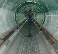 Großes Energie-Potenzial in urbanen Räumen