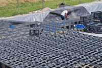 „Bühli“ wird Hochwasser-sicher