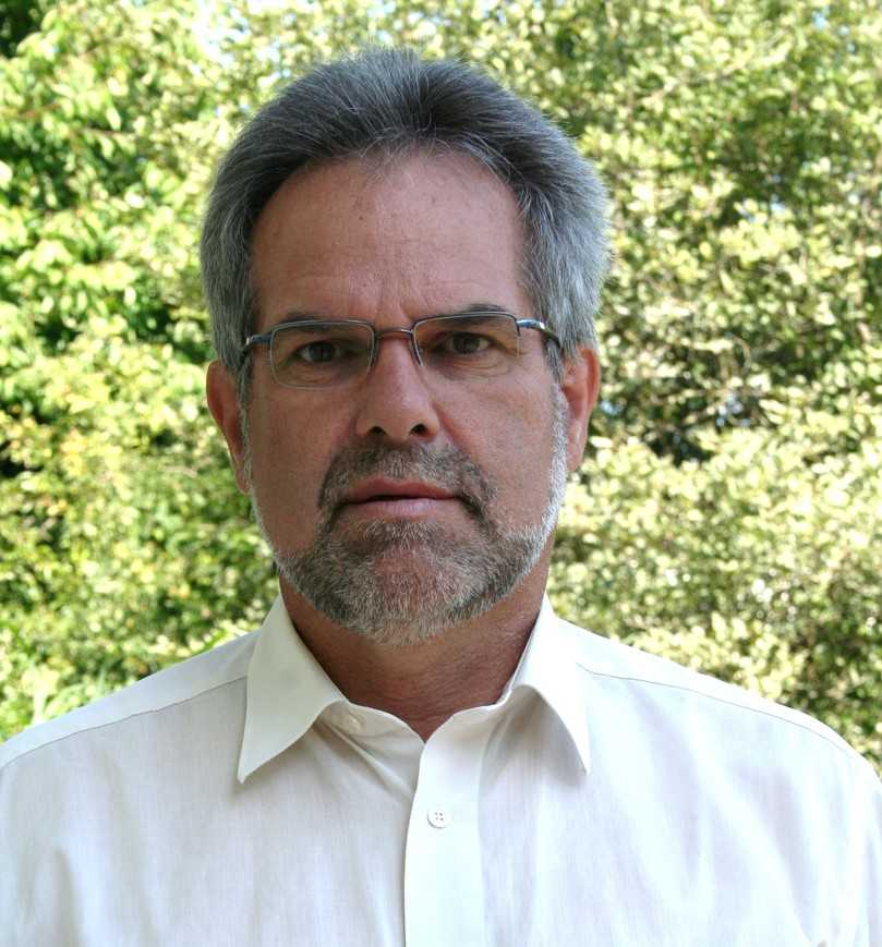 Präsentiert Tipps und Kniffe bei Aufmaß und Abrechnung: Bernhard Gebert, Diplom-Ingenieur Gartenbau und Landschaftspflege, Sicherheitsingenieur, Betriebswirt des Handwerks und Landschaftsgärtner. | Foto: Privat Präsentiert Tipps und Kniffe bei Aufmaß und Abrechnung: Bernhard Gebert, Diplom-Ingenieur Gartenbau und Landschaftspflege, Sicherheitsingenieur, Betriebswirt des Handwerks und Landschaftsgärtner. | Foto: Privat