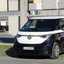 VW ID. Buzz Cargo im Test: Der Bulli ist zurück