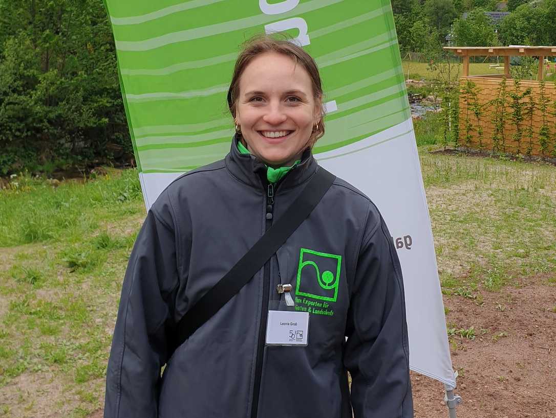 GaLaBau: So kann Nachwuchswerbung gelingen