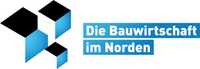 Bauwirtschaft im Norden stellt sich breiter auf