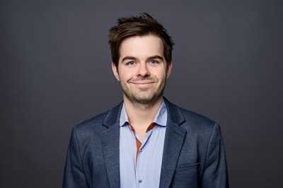 Wie Capmo den Einsatz von KI im Bauprojektmanagement möglich macht