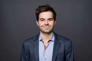 Wie Capmo den Einsatz von KI im Bauprojektmanagement möglich macht