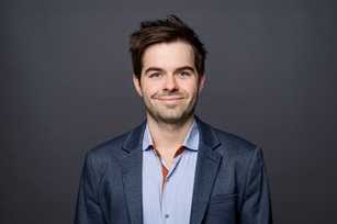 Wie Capmo den Einsatz von KI im Bauprojektmanagement möglich macht