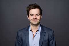 Wie Capmo den Einsatz von KI im Bauprojektmanagement möglich macht