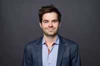 Wie Capmo den Einsatz von KI im Bauprojektmanagement möglich macht