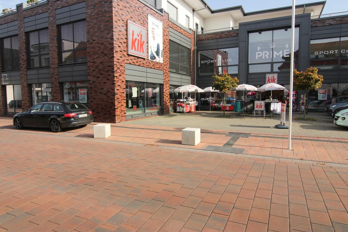 Nach der Sanierung | Foto: Berding Beton