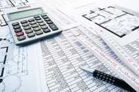 Was Sie bei Abschlagszahlungen beachten müssen